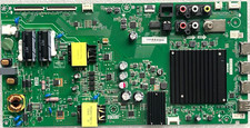 Vizio V505-J09 Main Board / Power Supply 6M03...