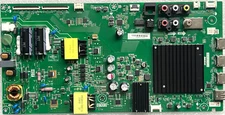 Vizio V505-J09 Main Board / Power Supply  *For All Serial Numbers*