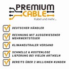 Bild 8 von 8