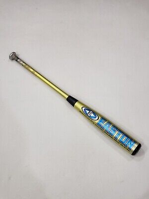 Easton Sc777 ConneXion Zcore BT5-Z Titanium BESR 32 Easton Sc777 ConneXion Zcore BT5-Z Titanium BESR 32