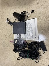 kodak carousel slide projector 5600