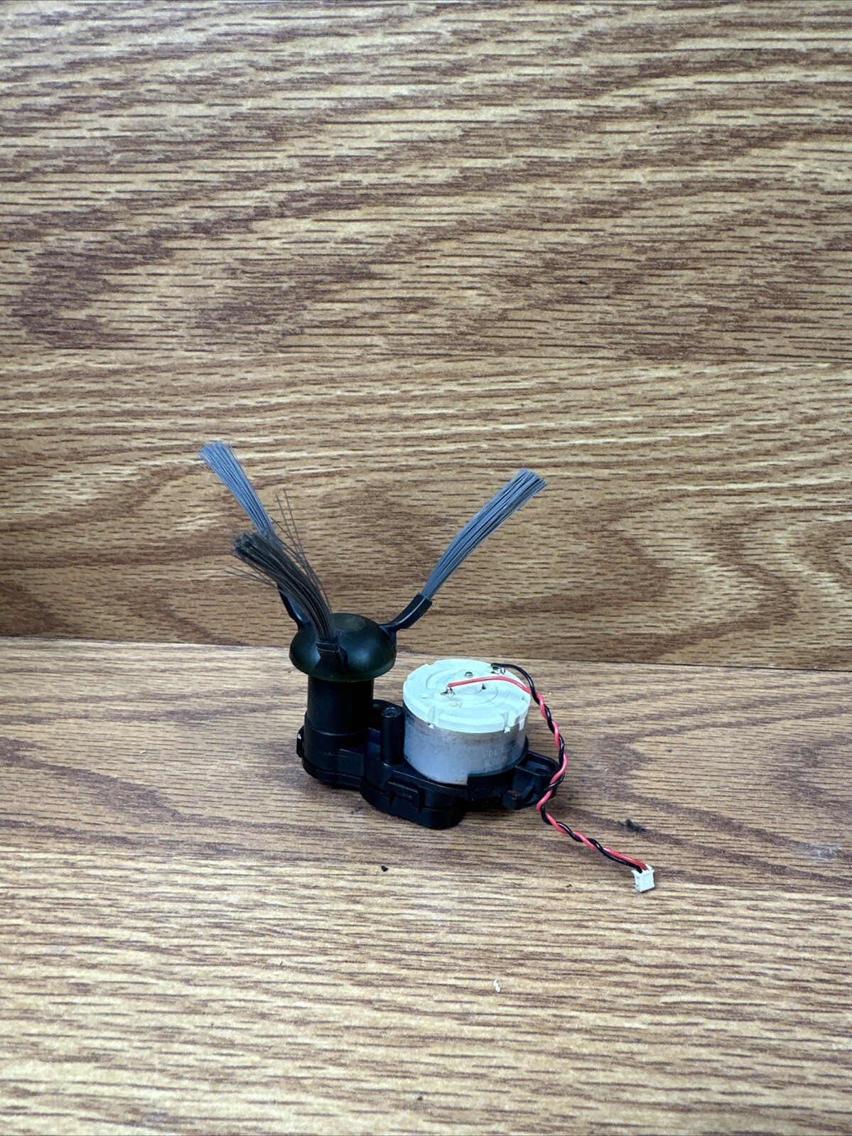 Picture 1 of 6