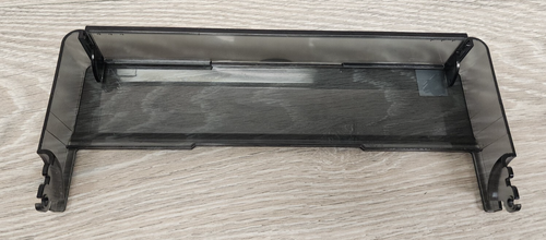 Canon MF4880dw Drucker Ersatz Papiereingang Ladefach Staubschutz FC0-1662 - Bild 8 von 17