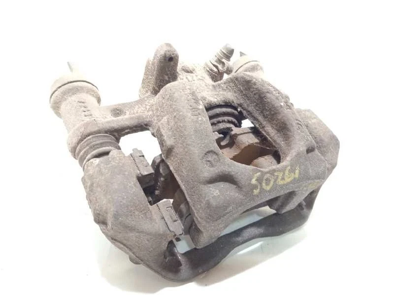 A4474200783 REAR RIGHT BRAKE CALIPER / A4474208100 / 6958684 FOR 