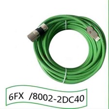1PCS New encoder cable 6FX8002-2DC40-1BA0 5m