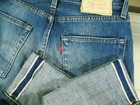 Foto 9 di 19