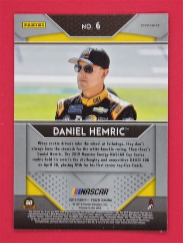 2019 Panini Prizm Purple Prizms Flash Holo Parallel - Pick Your Card - Bild 17 von 183