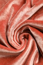Malibu Sugar Mädchen Netz-Top Kurzärmlig – Rot, Einheitsgröße 7-14 Jahre, Aus 92% Nylon, 8% Elasthan