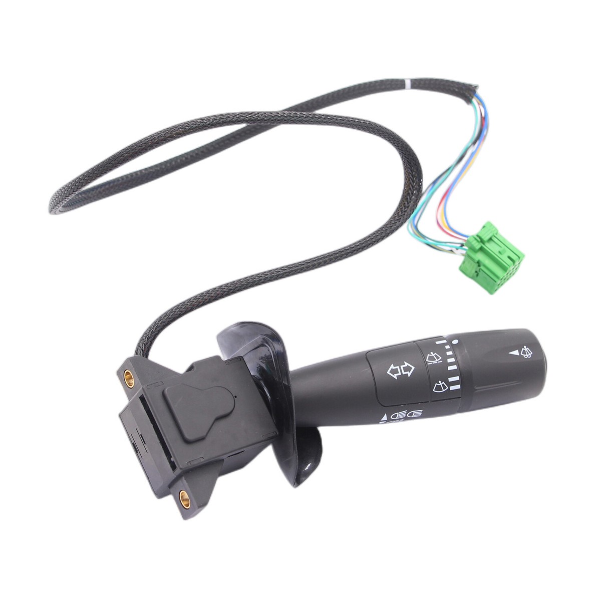 Turn Signal combination Switch Fit for Peterbilt 386 387 388 389