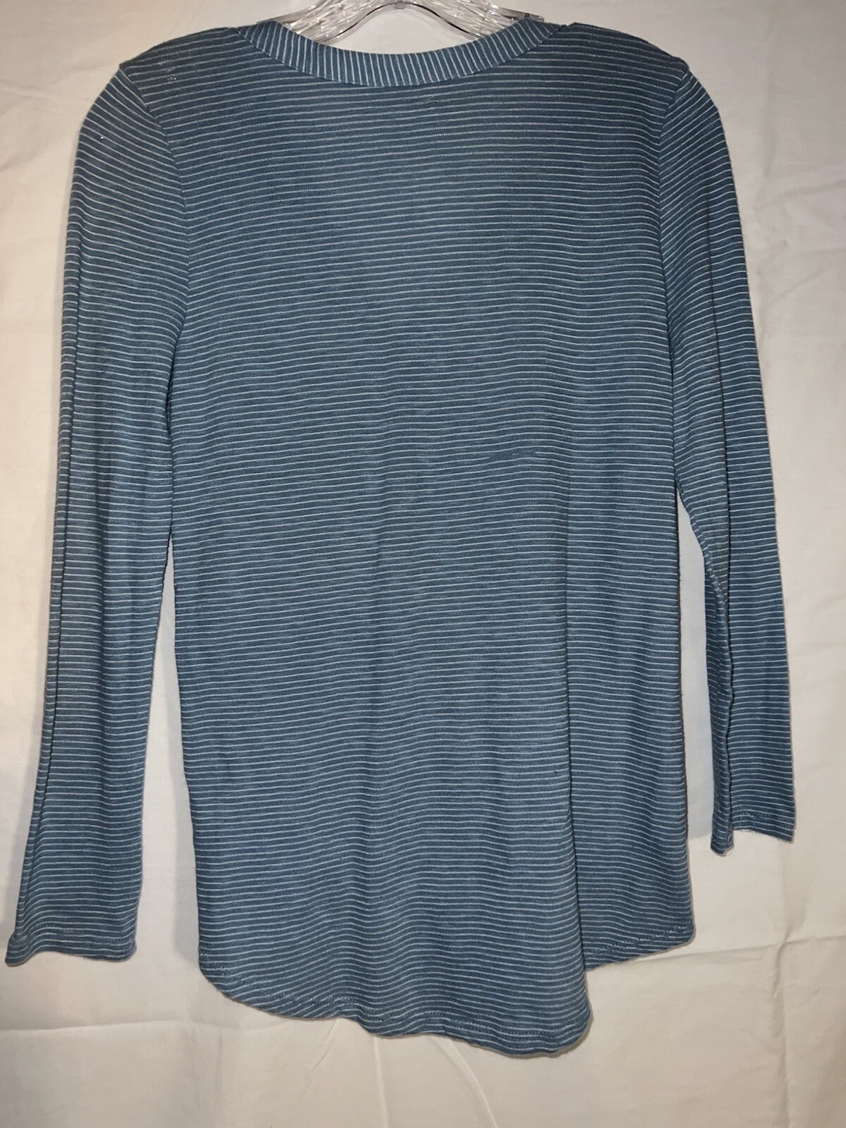 Loft Button Up Cardigans Bundle. Size- XS - image 5