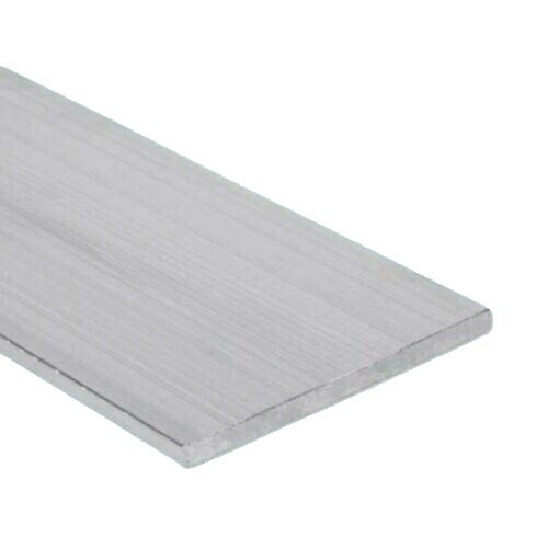 Come Funziona Un Diodo Varicap Come Condensatore Controllato Dalla - Foto 2