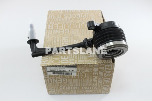 Nissan 11720 00q1r Nissan 11720 00q1r
