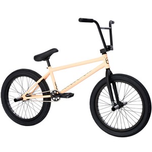 fitbikeco ebay