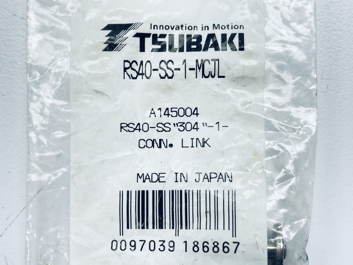 ♪2000 gap press S＆Sミラノ ニューヨークマドリッド バルセロナ