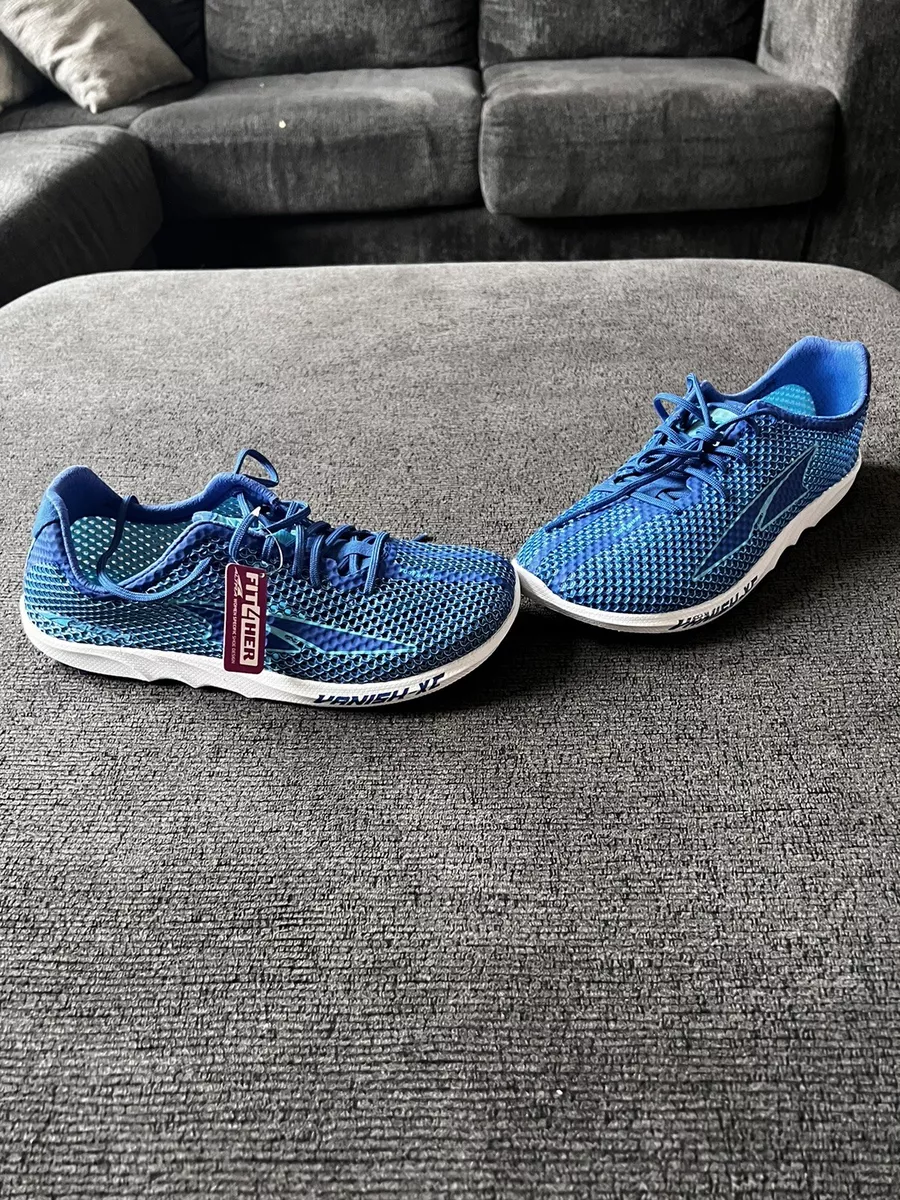 Altra vanish xc new arrivals