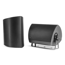Definitive Technology AW650 All Weather Speak...