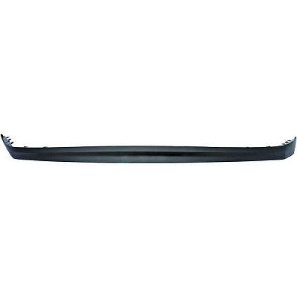 Spoiler Vorne Passend FüR Opel Vectra C Baujahr 02-05-image