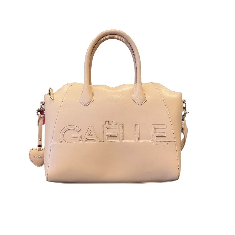 Bauletto gaelle best sale