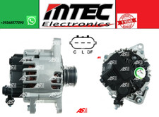 Wechselstromgenerator Neu Kia Cee'D Sport-Kombi Matrix Venga Hyundai I30 IX20 Wechselstromgenerator Neu Kia Cee'D Sport-Kombi Matrix Venga Hyundai I30 IX20