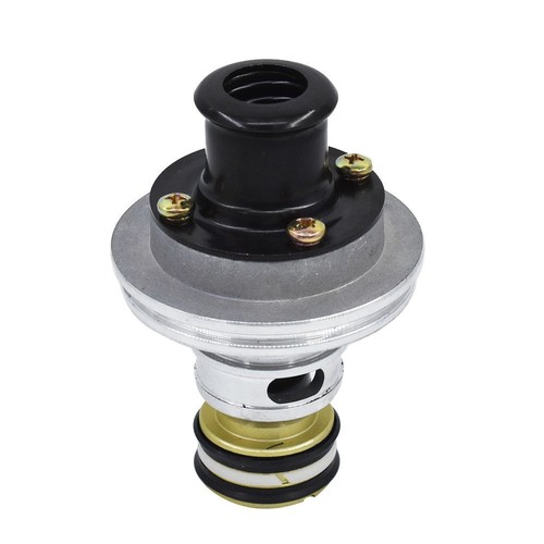 Purge High Boost Purge Valve Kit For AD-IP 801266/065612(Replace Bendix K022105) - Picture 4 of 8