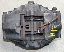 MERCEDES CL55 CL S 55  AMG W215 S55 W220 BREMSSATTEL HINTEN RECHTS 42221315 ATE