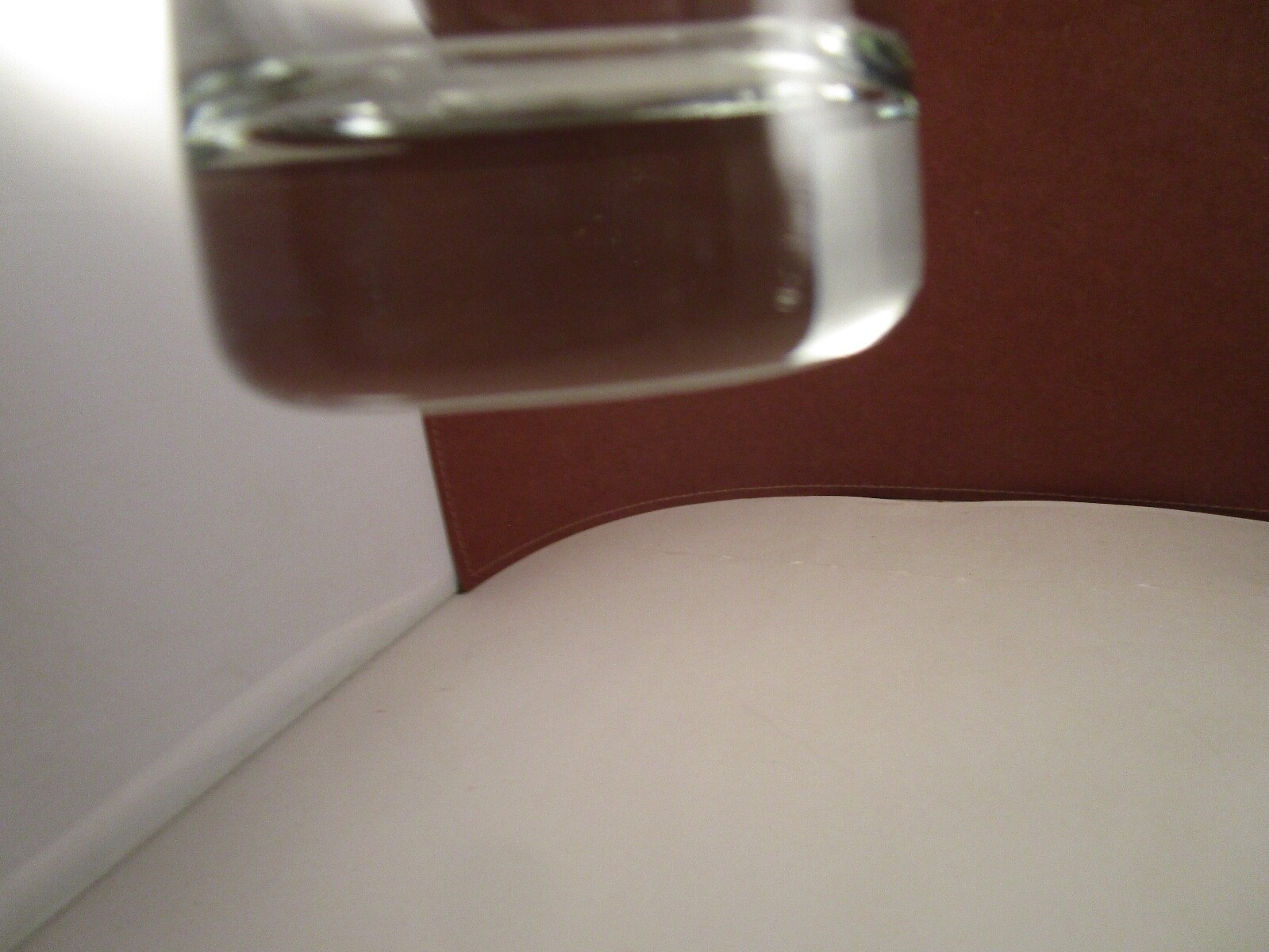 Picture 7 of 10