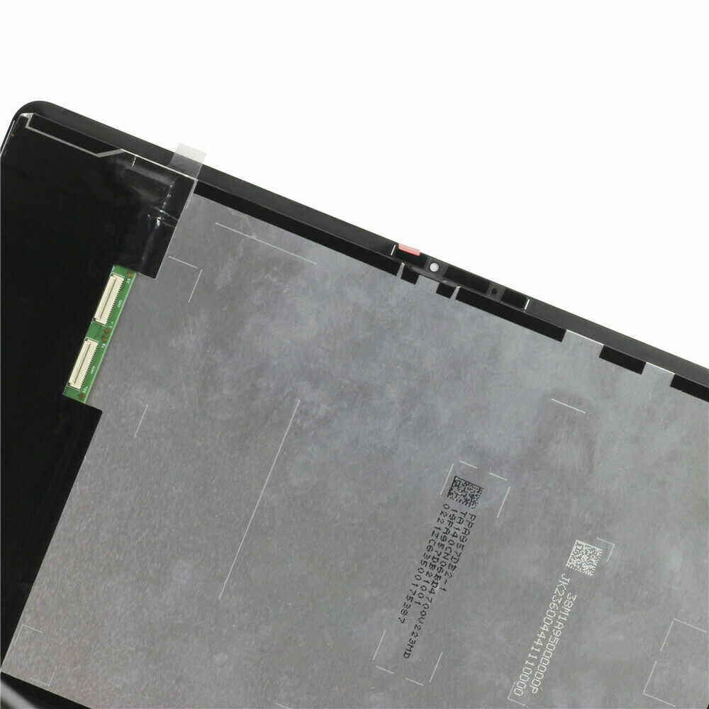 LCD Display Touch Screen For Huawei MatePad 11 (2021) DBY LCD Display Touch Screen For Huawei MatePad 11 (2021) DBY