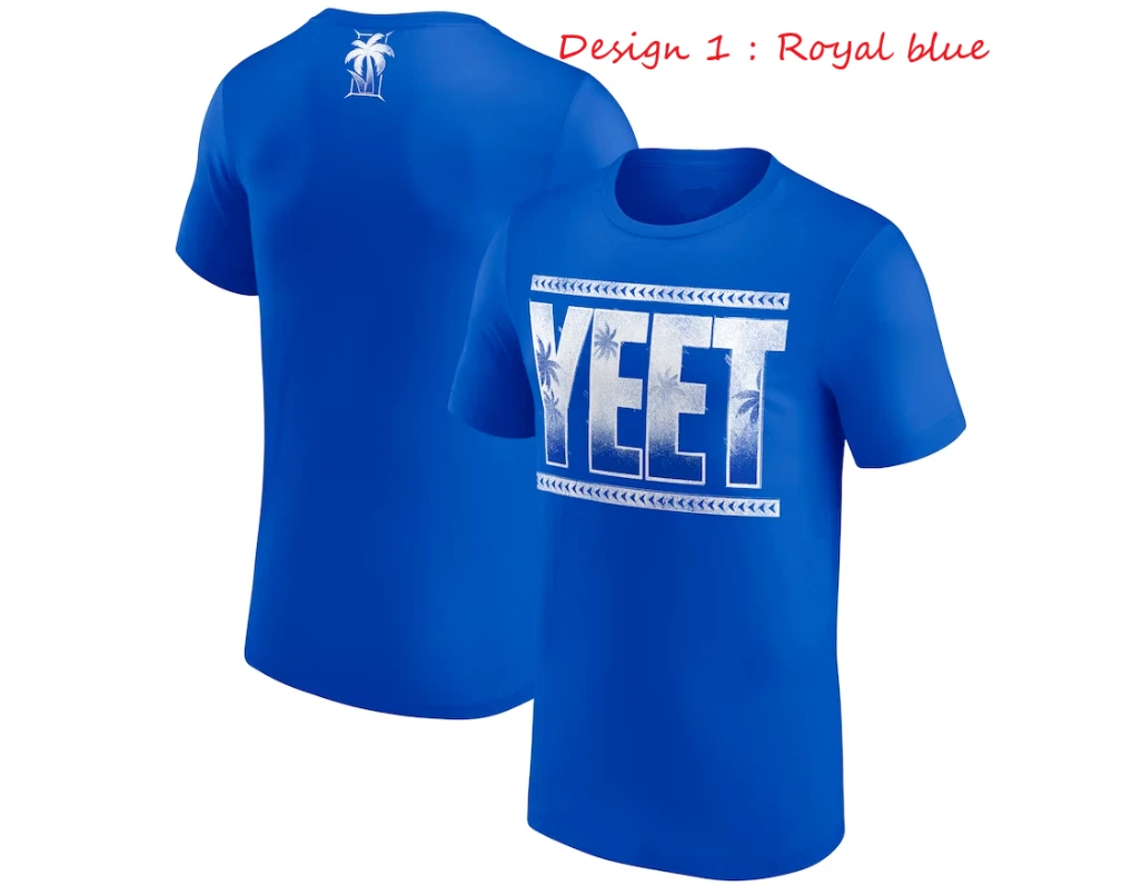 wwe shirts for sale