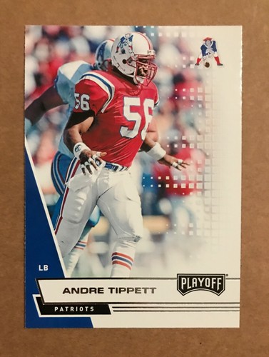 2020 Panini Playoff Football Single Base Vets Stars Rookies #1-300 You Pick PYC! - Picture 20 of 233