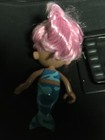 Picture 2 of 2
