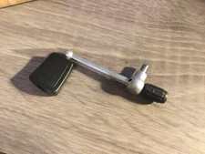 Vintage  Mitchell Reel Handle fits  300A 300S 300C & many others   # 83396  NOS