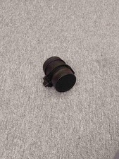 VW T-ROC A11 Luftmassenmesser 03L.906.461.A 03L906461A 301547164 2.00 37383370
