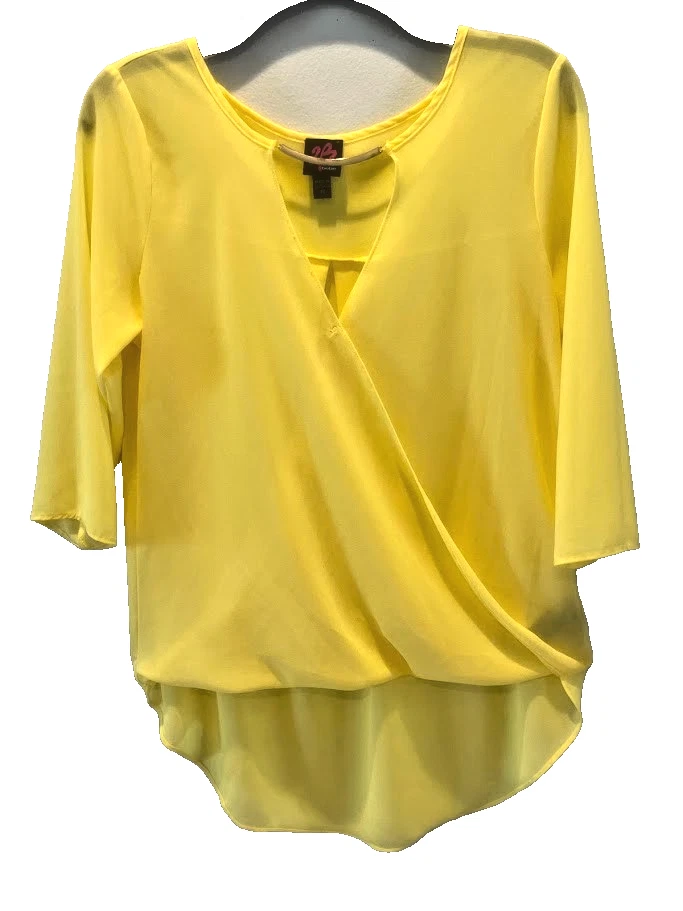 bebe products for sale | eBay