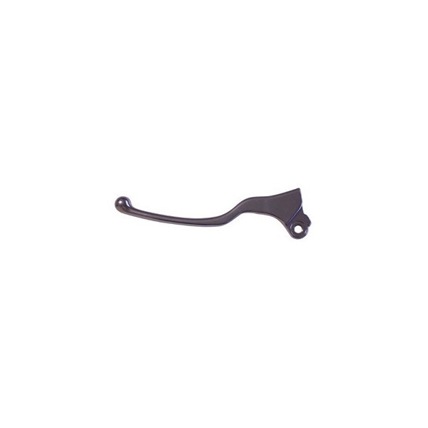 Aprilia Rs Rs Extrema Rs Replica Rs Pista 125 Kupplungshebel Sbs 2006-2013-image