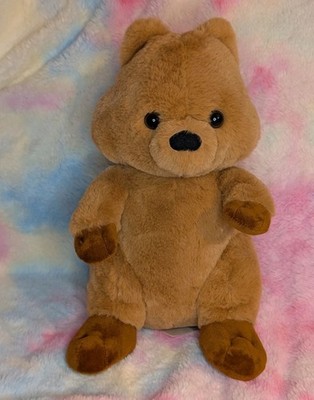    Build A Bear Quokka Plüschtier - Toller Zustand