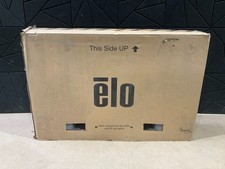 Elo Entuitive 3202L 32" TouchScreen LCD Monitor E222371             