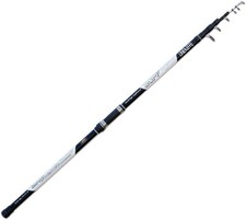 Lineaeffe Long Beach Surf 4,20M 200G Tele Surf Brandungsrute