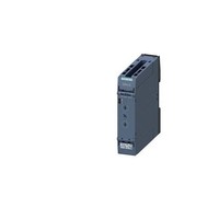 Siemens Dig.Industr. Zeitrelais 3RP2505-2BT20 Zeitrelais 3RP25052BT20