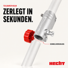 Bild 10 von 13