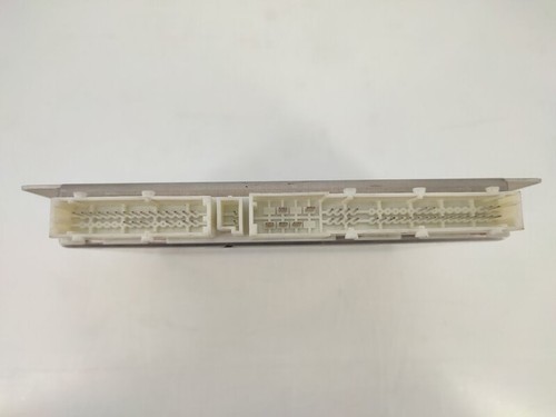asr MERCEDES-BENZ CLASE E W210 BERLINA DIESEL 300 0265109056 carnp1894286