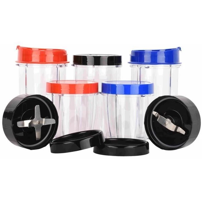 RUSSELL HOBBS 23.180-56 - Immagine 4 di 4