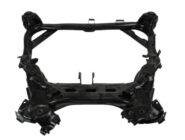Hilfsrahmen AggregateträGer Vorderachse FüR Mazda 6 Station Wagon Stufenheck-image
