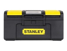 Image of STANLEY® One Touch Toolbox DIY 50cm (19in) STA179217