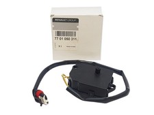 Climatisation et Accessoires Opel VIVARO