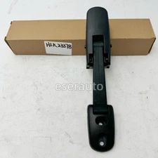 HLK2337B Hood Latch w/ Base OE Equivalent to Peterbilt L56-6045 L566045 - 587 US