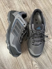 Adidas Terrex, Gore Tex, Damen Grau Schwarz ,...