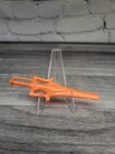 Vintage Original MOTU Faker Sword Taiwan Masters of the Universe *Not Broken*