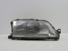 Feu avant (phare) Mercedes 306