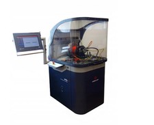 Hochdruckpumpe Einspritzpumpe FIAT 2.3 JTD, IVECO BOSCH 0986437318