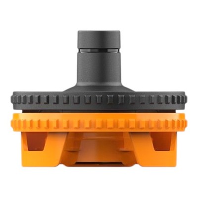 Volcano Easy Valve Füllkammergehäuse für den Volcano Hybrid von Storz&Bickel